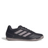 copy of adidas Super Sala 2 IN GZ2560