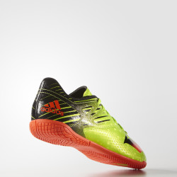 adidas Messi 15.4 In Junior S74702