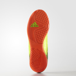 adidas Messi 15.4 In Junior S74702