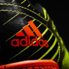 adidas Messi 15.4 In Junior S74702