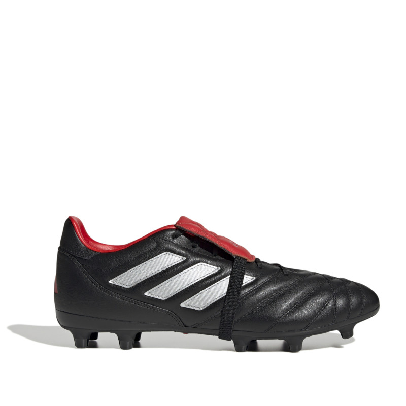 copy of adidas Copa Gloro.2 FG HP2938