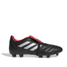 copy of adidas Copa Gloro.2 FG HP2938