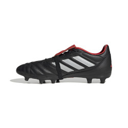 adidas Copa Gloro FG ID4633