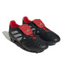 adidas Copa Gloro FG ID4633