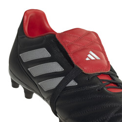 copy of adidas Copa Gloro.2 FG HP2938