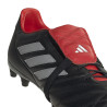 copy of adidas Copa Gloro.2 FG HP2938