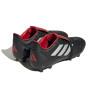 copy of adidas Copa Gloro.2 FG HP2938