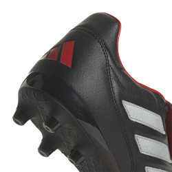 adidas Copa Gloro FG ID4633