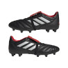 adidas Copa Gloro FG ID4633