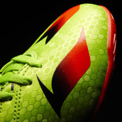 adidas Messi 15.4 In Junior S74702