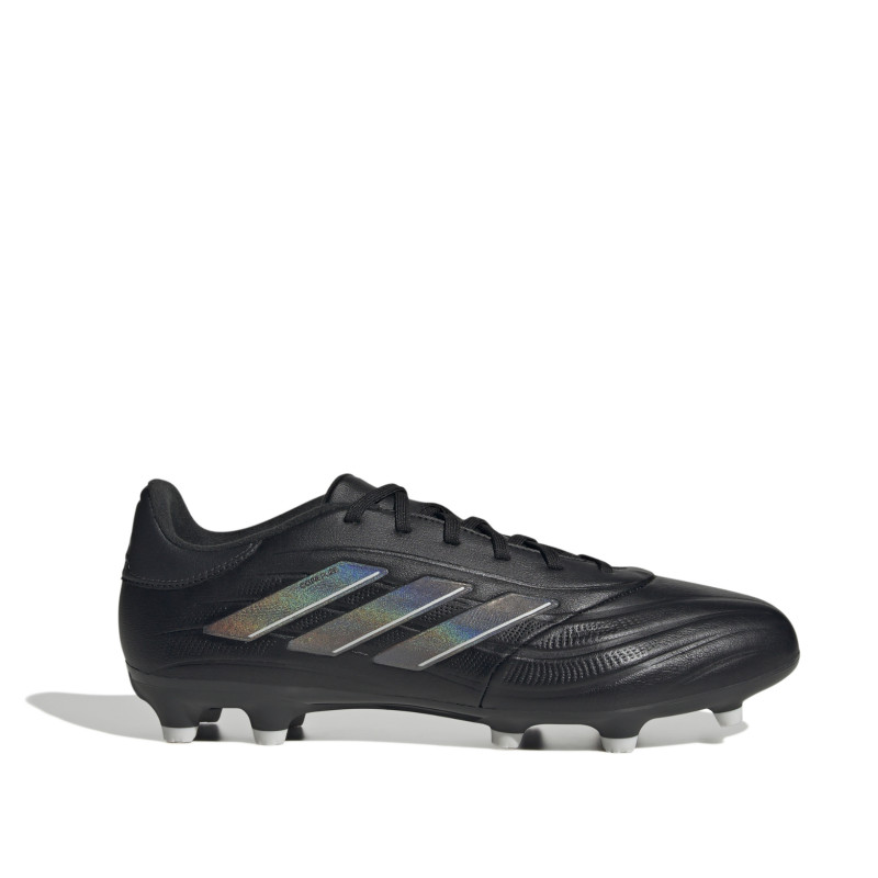 copy of adidas Copa Pure.2 FG HQ8998