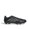 copy of adidas Copa Pure.2 FG HQ8998