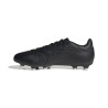 copy of adidas Copa Pure.2 FG HQ8998