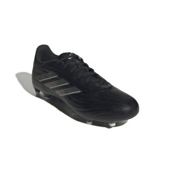 copy of adidas Copa Pure.2 FG HQ8998