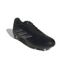 copy of adidas Copa Pure.2 FG HQ8998