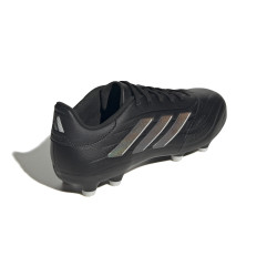 copy of adidas Copa Pure.2 FG HQ8998