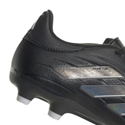 copy of adidas Copa Pure.2 FG HQ8998