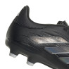 copy of adidas Copa Pure.2 FG HQ8998
