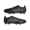 copy of adidas Copa Pure.2 FG HQ8998