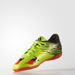 adidas Messi 15.4 In Junior S74702