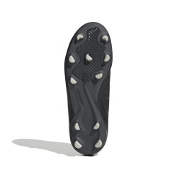 copy of adidas Copa Pure.2 FG HQ8998