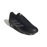 copy of adidas Copa Pure.2 FG HQ8998