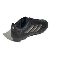 copy of adidas Copa Pure.2 FG HQ8998