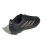 copy of adidas Copa Pure.2 FG HQ8998