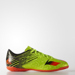 adidas Messi 15.4 In Junior S74702