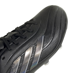 copy of adidas Copa Pure.2 FG HQ8998
