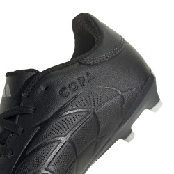 copy of adidas Copa Pure.2 FG HQ8998