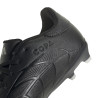 copy of adidas Copa Pure.2 FG HQ8998
