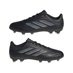 copy of adidas Copa Pure.2 FG HQ8998