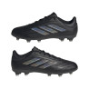copy of adidas Copa Pure.2 FG HQ8998