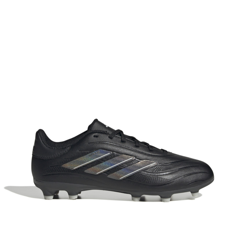 copy of adidas Copa Pure.2 FG HQ8998