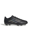 copy of adidas Copa Pure.2 FG HQ8998