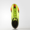 adidas Messi 15.4 In Junior S74702