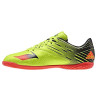 adidas Messi 15.4 In Junior S74702