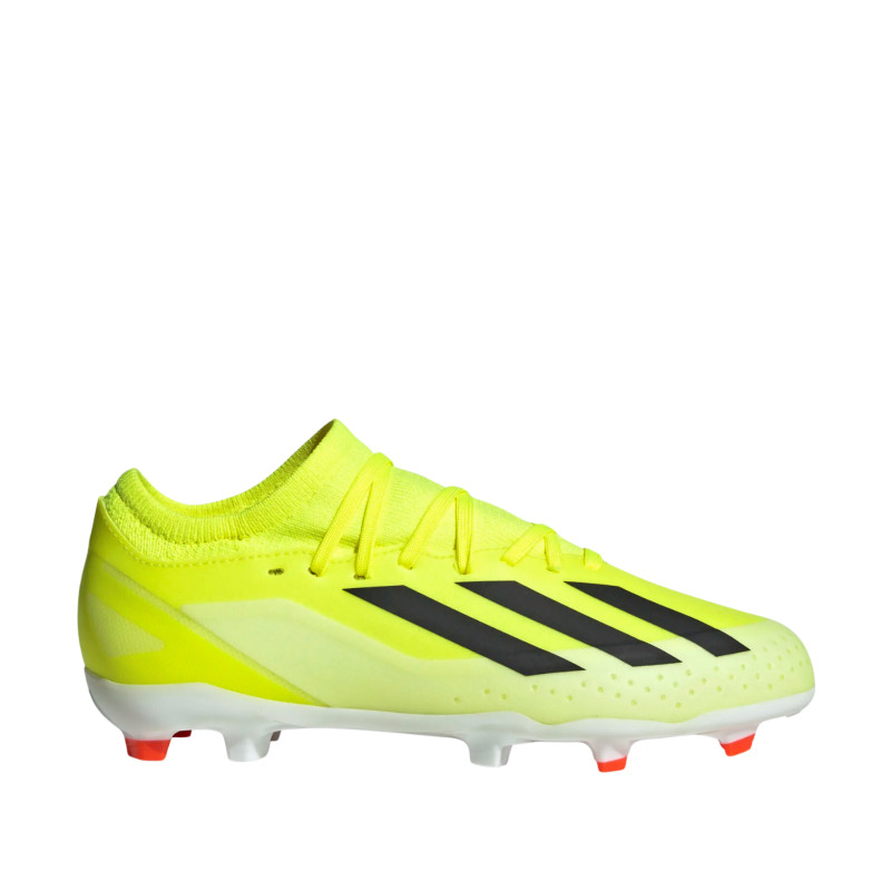 copy of adidas X Speedportal.3 FG Jr GW8463