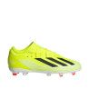 copy of adidas X Speedportal.3 FG Jr GW8463