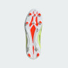 copy of adidas X Speedportal.3 FG Jr GW8463