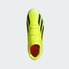 copy of adidas X Speedportal.3 FG Jr GW8463