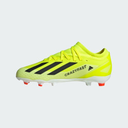 copy of adidas X Speedportal.3 FG Jr GW8463