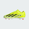 copy of adidas X Speedportal.3 FG Jr GW8463
