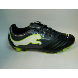 Puma Powercat 4.12 FG 102482 02