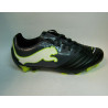 Puma Powercat 4.12 FG 102482 02