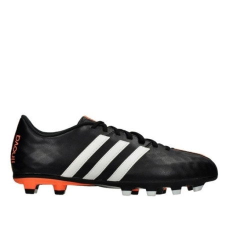 adidas 11Nova Fg B44567