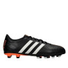 adidas 11Nova Fg B44567