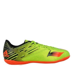 adidas Messi 15.4 In Junior S74702