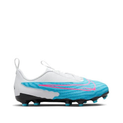 Nike Jr. Phantom GX Academy FG DD9549 446